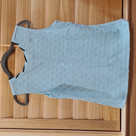 Ming Wang top size Medium - Picture 2 of 8